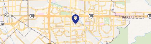 Katy Medical Office Investment Opportunity