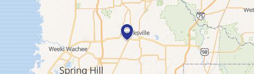 2.40 Acres Available