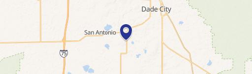 19.89 Acres in Rapidly Growing Area