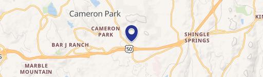 4014 Plz Goldorado Cir