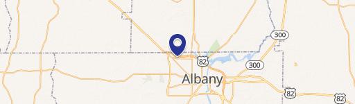 Well-Maintained Multifamily Investment Opportunity