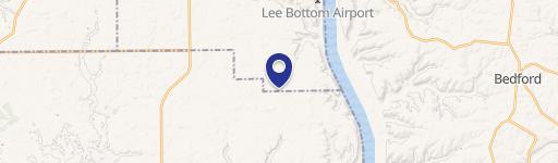 35 Acres of Mixed-Use Land