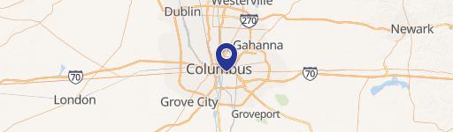 Turnkey Office with Vacant Lot