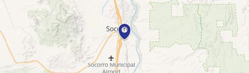 4.52 Acre Investment Parcel