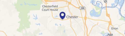 Retail Land For Lease