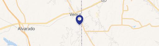 26 Acres Development Opportunity