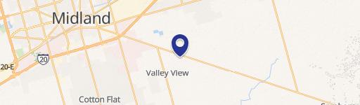 Greenwood Ranch with Equestrian Amenities