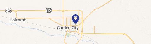 Garden City Commercial Investment Opportunity