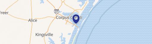 Waterfront Bluff Bay Marina For Sale