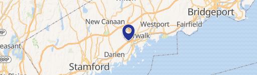 Norwalk Industrial/Flex Condominium For Sale