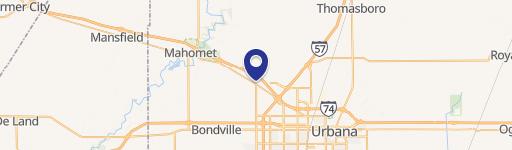 Versatile Flex Warehouse Space Available