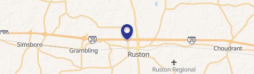 Commercial Land in Prime Location