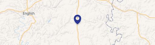 Timberland with Development Potential