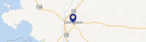 Prime Commercial Lot in Livingston