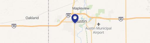 Profitable Truck Wash Business For Sale