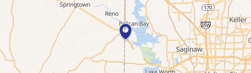 Land Ideal for Farming, Ranching