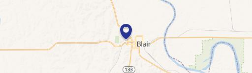 Buildable City Lot For Sale