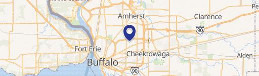 Two-Unit Residential Property For Sale