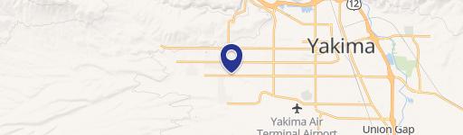 Walgreens on Nob Hill Boulevard