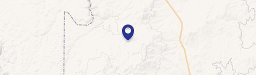 Cottonwood Agricultural Property For Sale