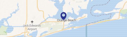 Prime Canal Road Land Parcel