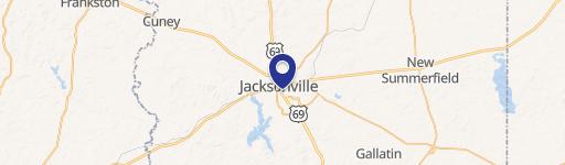 Well-Located Office Building For Sale