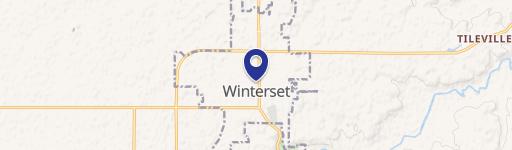 Turnkey Commercial Building and Businesses