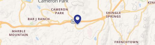 3455 Robin Ln, Unit 2