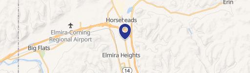 Turnkey Convenience Store with Beer License