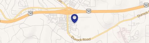 3447 Robin Ln, Unit 4