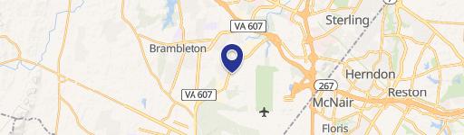 Flex Unit with Drive-in