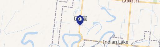 51 Acres with Warehouse, Office