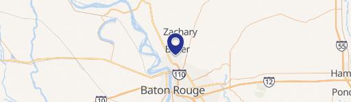 Rail-Served Industrial Site For Sale