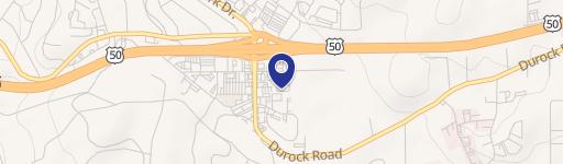 3443 Robin Ln, Unit 5