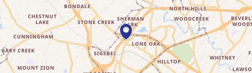 Spartanburg Industrial Opportunity For Sale