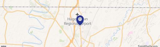 Professional Office Suites Available