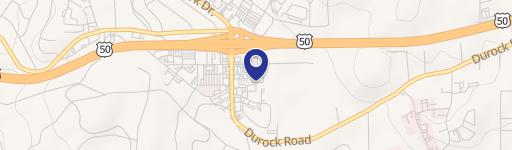 3435 Robin Ln, Unit 7