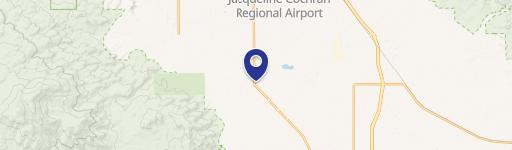 Commercial Land For Sale