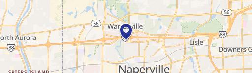 Land and Retail Space Available