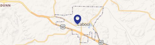 Multifamily Property with Development Potential