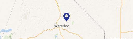 Ambulatory Surgery Center For Rent