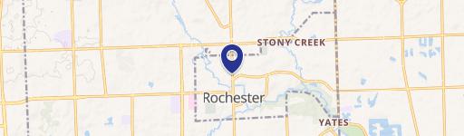 Main Street Mixed-Use Opportunity