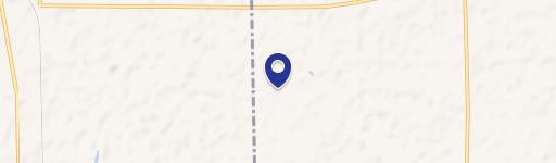 Turn Key Equestrian Estate