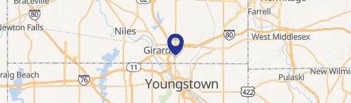 Former Clinic with Surgical Suite