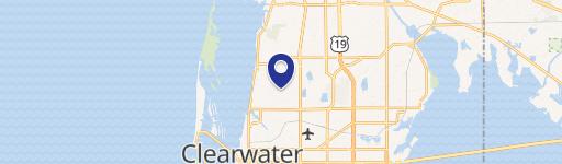 Renovated Dunedin Triplex Investment Opportunity