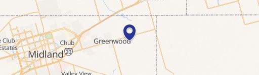 Versatile Corner Lot with Potential