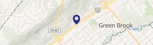 Retail Space Available For Rent