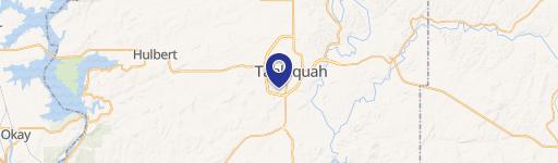 Prime Commercial Land For Sale