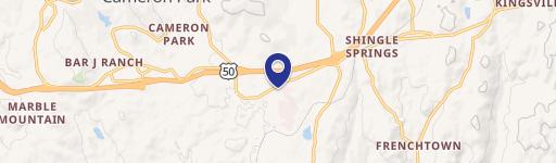 4131 Shingle Lime Mine Rd