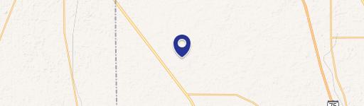 Ocala Equestrian Estate with Pool